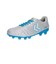 ヒュンメル（hummel）サッカースパイク サッカーシューズ ヴォラート 3 AL PRO SUPER WIDE HAS1252SW-1075