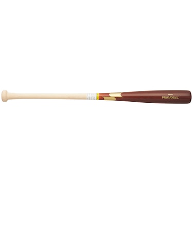 エスエスケイ（SSK）少年軟式用バット 野球 ジュニア 木製 プロモデル 78cm/600g平均 SBB5080-GM-78