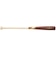 エスエスケイ（SSK）少年軟式用バット 野球 ジュニア 木製 プロモデル 78cm/600g平均 SBB5080-GM-78