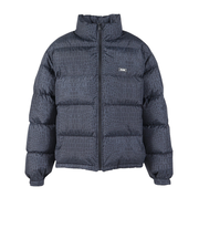 エクストララージ(XLARGE)ダウンジャケット 101254021009-MULTI