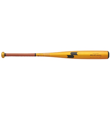 エスエスケイ（SSK）少年硬式用バット 野球 ジュニア 金属 スカイフライト 83cm/820g平均 EBB2100-3790-83
