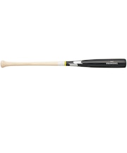 エスエスケイ（SSK）少年軟式用バット 野球 ジュニア 木製 プロモデル 78cm/600g平均 SBB5080-KO-78