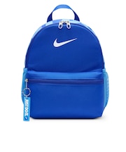 ナイキ（NIKE）ジュニア ブラジリア JDI ミニ バックパック 11L DR6091-480
