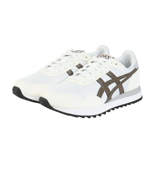 カリフォルニアビンテージ WEB限定 onitsuka tiger/オニツカタイガー CALIFORNIA 78 EX