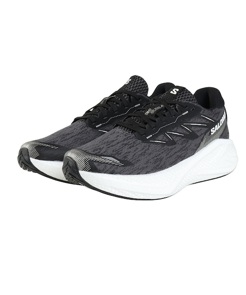 ホカ（HOKA）ランニングシューズ トレランシューズ スピードゴート 7