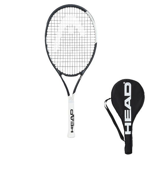 ヘッド（HEAD）ジュニア 硬式用テニスラケット 232086Speed 2026