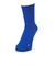 サッカー ソックス 靴下 テラヘルツ ノンスリップソックス KSG-019BLU