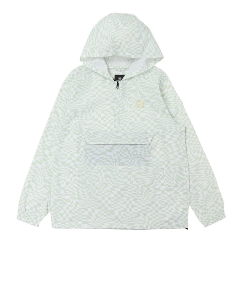 VOLCOMの通販｜&mall（アンドモール）三井ショッピングパーク公式通販