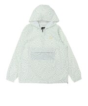 ボルコム（Volcom）EARTH TRIPPER ジャケット B1532204-OLV