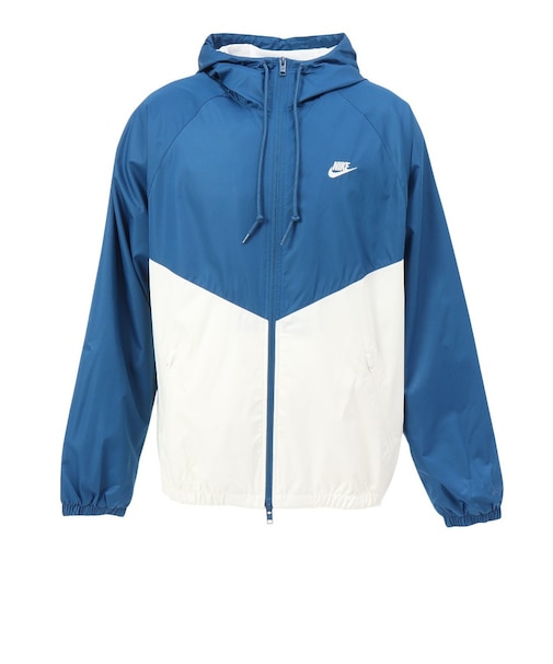 ナイキ（NIKE）ウィンドランナー ラインド ジャケット 26 HV8370-476