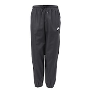 ナイキ（NIKE）ウィンドランナー LND パンツ 26 HV8372-010