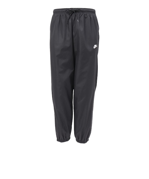 ナイキ（NIKE）ウィンドランナー LND パンツ 26 HV8372-010