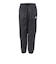 ナイキ（NIKE）ウィンドランナー LND パンツ 26 HV8372-010