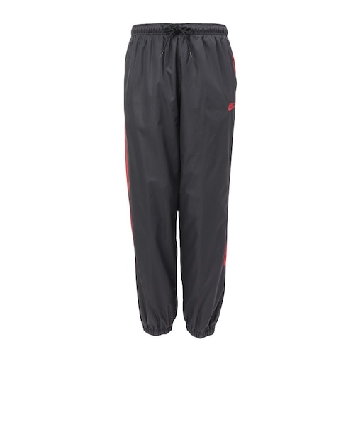 ナイキ（NIKE）ウィンドランナー LND パンツ 26 HV8372-013
