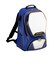 ミズノ（MIZUNO）野球 バックパック 40L ミズノプロ 1FJDD00116