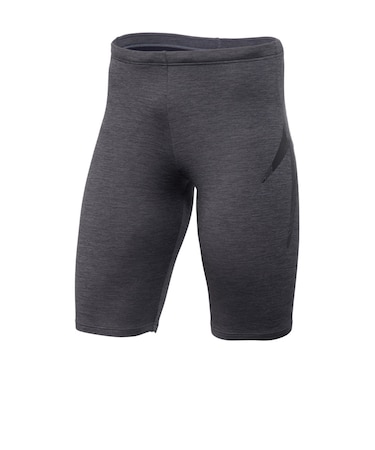 スピード（SPEEDO）水着 メンズ 水泳 ジオ メブーン ジャマー 黒 ブラック M-3Lサイズ SF62611 KX