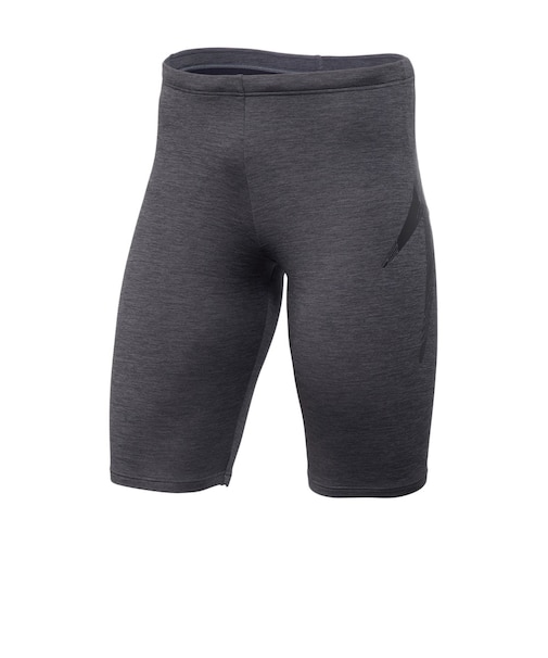 スピード（SPEEDO）水着 メンズ 水泳 ジオ メブーン ジャマー 黒 ブラック M-3Lサイズ SF62611 KX