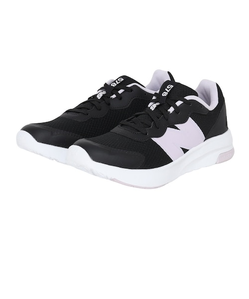 ニューバランス（new balance）ジュニア スポーツシューズ スニーカー