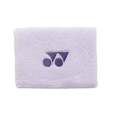 ヨネックス（YONEX）テニス リストバンド AC492-510