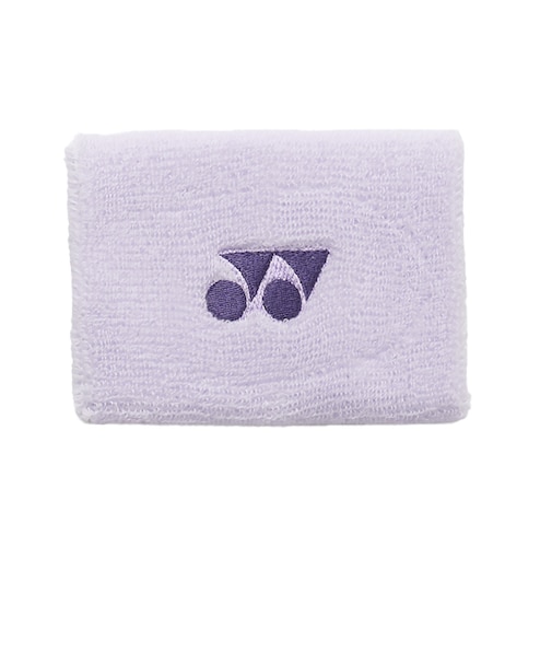 ヨネックス（YONEX）テニス リストバンド AC492-510