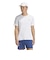 アディダス（adidas）Adi365 ランニング エッセンシャルズ Tシャツ P6147-KB5960