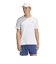 アディダス（adidas）Adi365 ランニング エッセンシャルズ Tシャツ P6147-KB5960