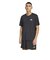 アディダス（adidas）Adi365 ランニング エッセンシャルズ Tシャツ P6147-KB5965
