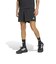 アディダス（adidas）Adi365ランニング エッセンシャルズ ショートパンツ ５インチ QY036-KA4291