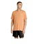 アディダス（adidas）Adi365 ランニング エッセンシャルズ Tシャツ P6147-KB5964