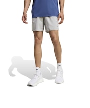 アディダス（adidas）Adi365ランニング エッセンシャルズ ショートパンツ QY036-JZ7766
