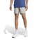 アディダス（adidas）Adi365ランニング エッセンシャルズ ショートパンツ QY036-JZ7766
