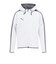 プーマ（PUMA）トレーニング ボルテージ ニットジャケット 660935 33 GRY