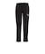 プーマ（PUMA）トレーニング ボルテージ ニットパンツ 660936 01 BLK