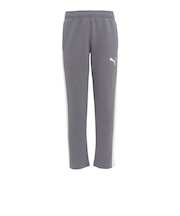 プーマ（PUMA）トレーニング ボルテージ ニットパンツ 660936 15 DGRY