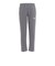 プーマ（PUMA）トレーニング ボルテージ ニットパンツ 660936 15 DGRY