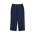 プーマ（PUMA）ESS エレベーテッド デニムライク パンツ 693737 06 NVY