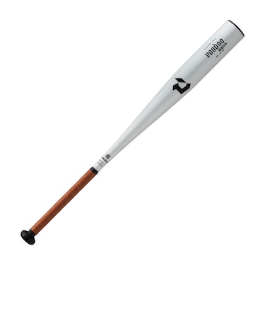 ウイルソン（Wilson）硬式用バット 野球 一般 ディマリニ ヴードゥ TP ONE 83cm/800g平均 WBD26630208380