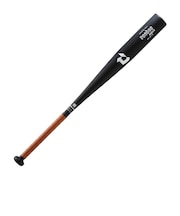ウイルソン（Wilson）硬式用バット 野球 一般 ディマリニ ヴードゥ TP ONE 83cm/800g平均 WBD26630108380