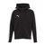 プーマ（PUMA）トレーニング ボルテージ ニットジャケット 660935 01 BLK