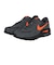 ナイキ（NIKE）スニーカー スポーツシューズ エア マックス エクシー グレー レッド IQ9397-068 カジュアル シューズ