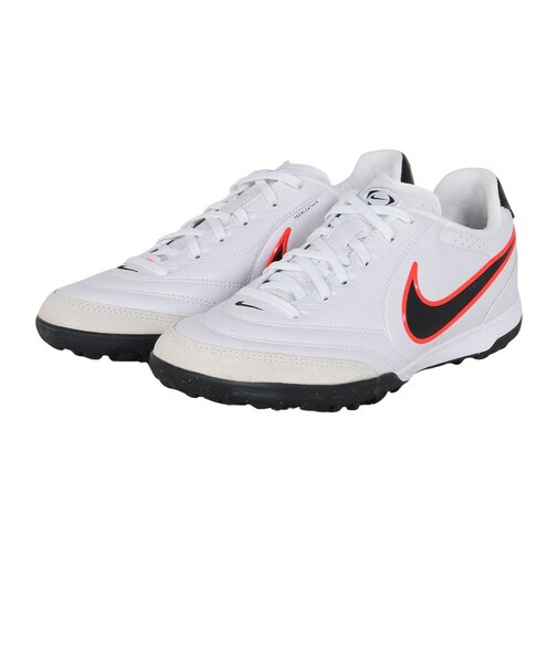ナイキ(NIKE)サッカートレーニングシューズ サッカーシューズ ティエンポ LIGERA PRO TF IB4477-106