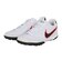 ナイキ（NIKE）サッカートレーニングシューズ サッカーシューズ ティエンポ LIGERA PRO TF IB4477-106