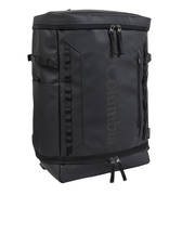 コロンビア(Columbia)バッグ バックパック リュック サイドキック 35L PU8995 010