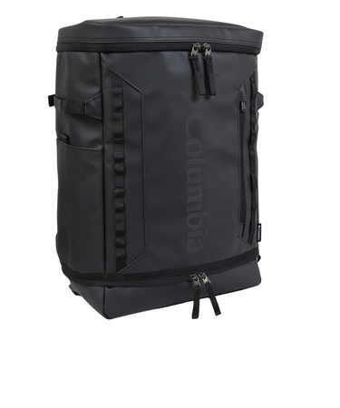コロンビア（Columbia）バッグ バックパック リュック サイドキック 35L PU8995 010