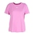 ナイキ（NIKE）ワン クラシック ドライフィット 半袖Tシャツ トップ FN2799-503