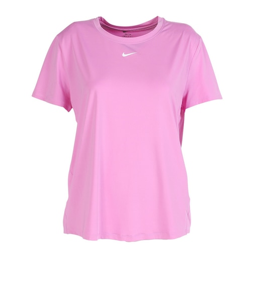 ナイキ（NIKE）ワン クラシック ドライフィット 半袖Tシャツ トップ FN2799-503