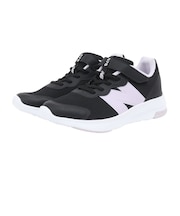 ニューバランス（new balance）ジュニア スポーツシューズ ベルクロ ベルト付き スニーカー 578 v1 P57823W W ランニングシューズ