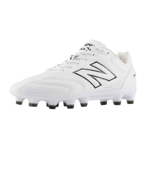 ニューバランス（new balance）サッカースパイク 人工芝/ハードグラウンド用 サッカーシューズ 442 Pro V3 U42H5V92E