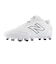 ニューバランス（new balance）サッカースパイク 人工芝/ハードグラウンド用 サッカーシューズ 442 Pro V3 U42H5V92E