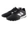 ニューバランス（new balance）サッカートレーニングシューズ ターフグラウンド用 サッカーシューズ 442 Team U43T9J22E